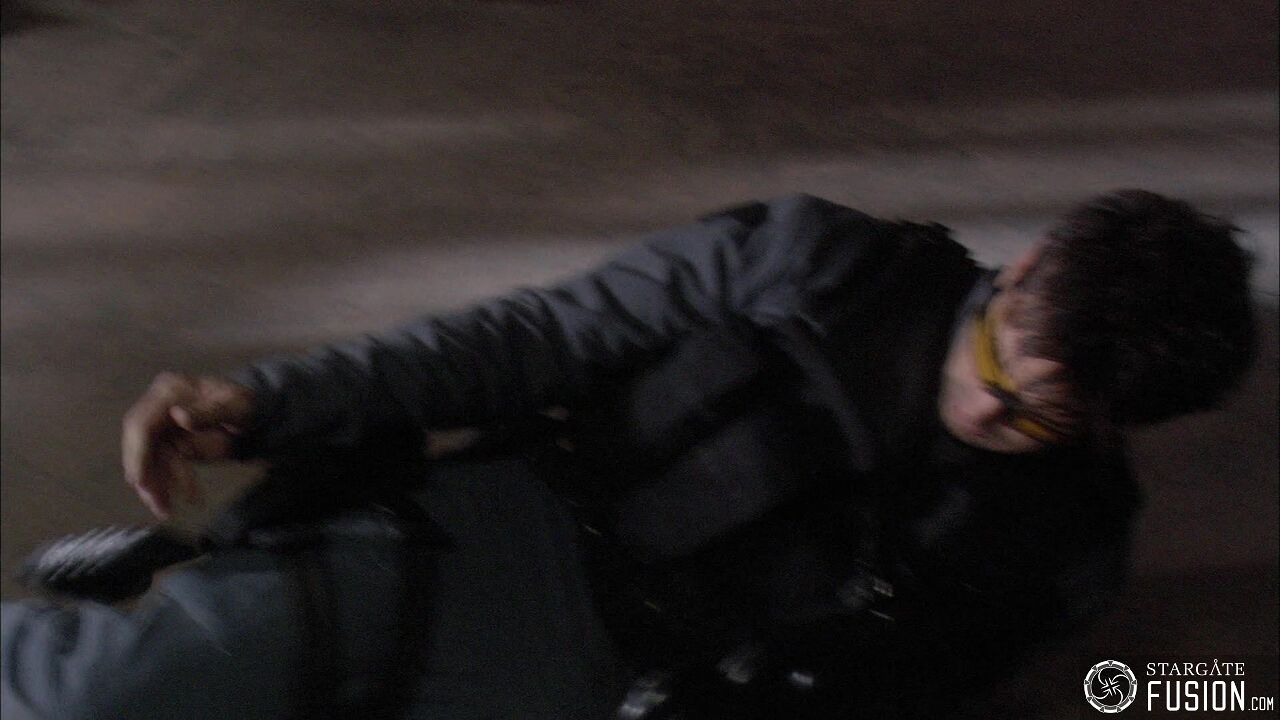 Coup d'État