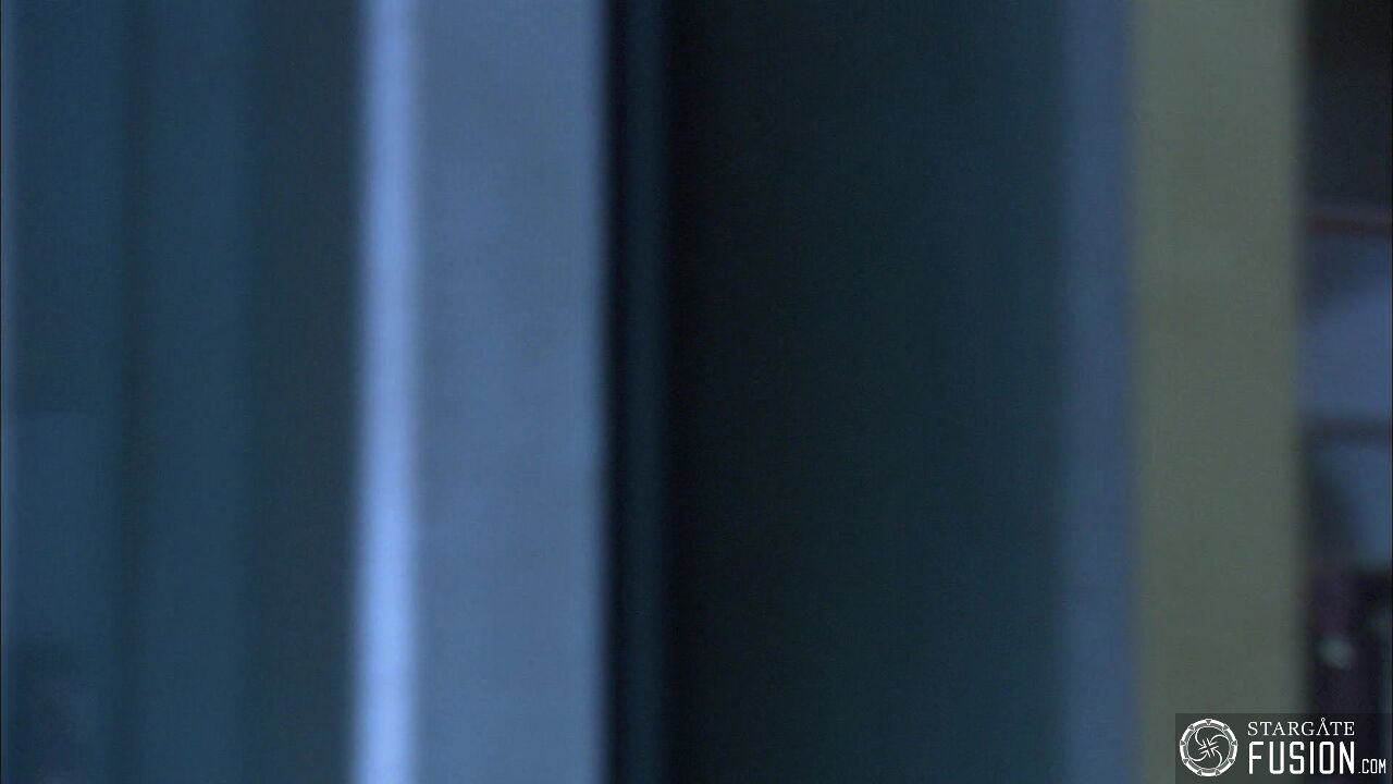 Coup d'État