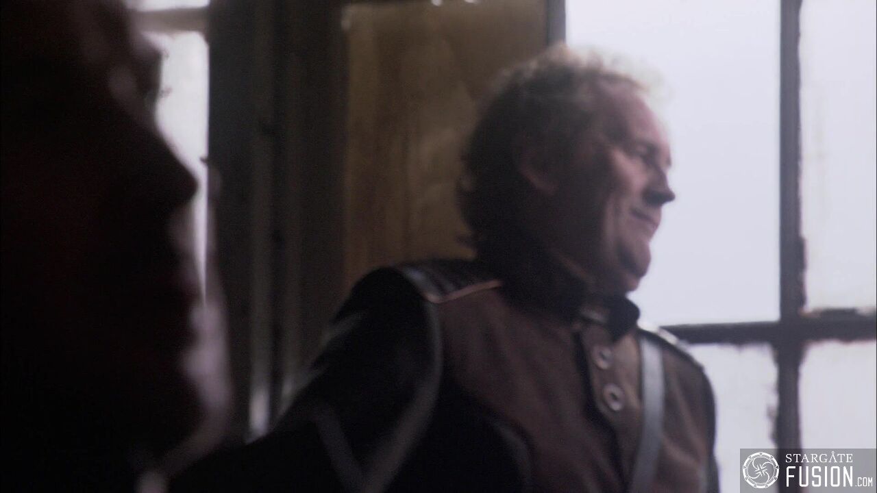 Coup d'État