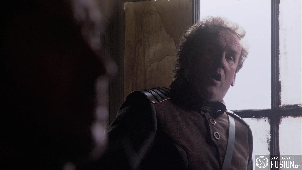 Coup d'État