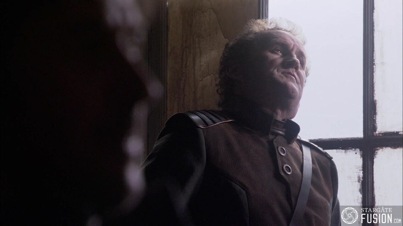 Coup d'État