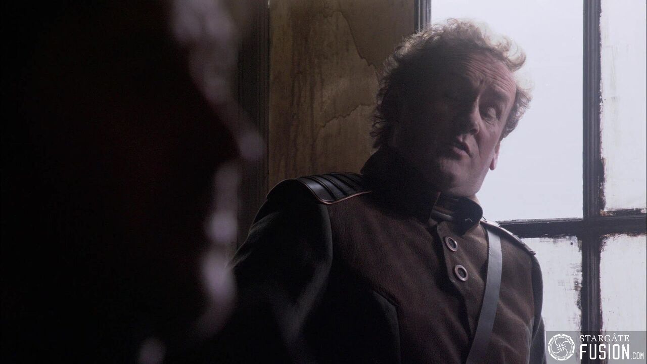 Coup d'État