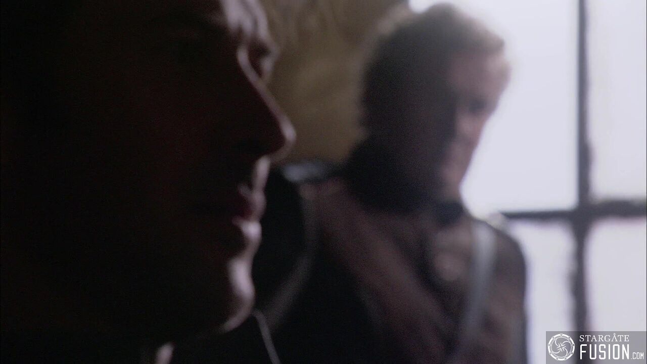 Coup d'État