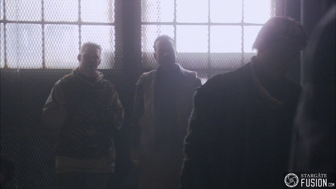 Coup d'État