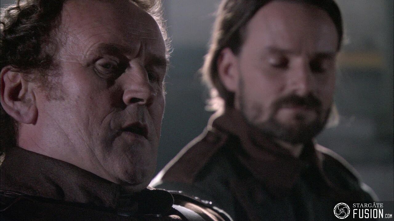 Coup d'État
