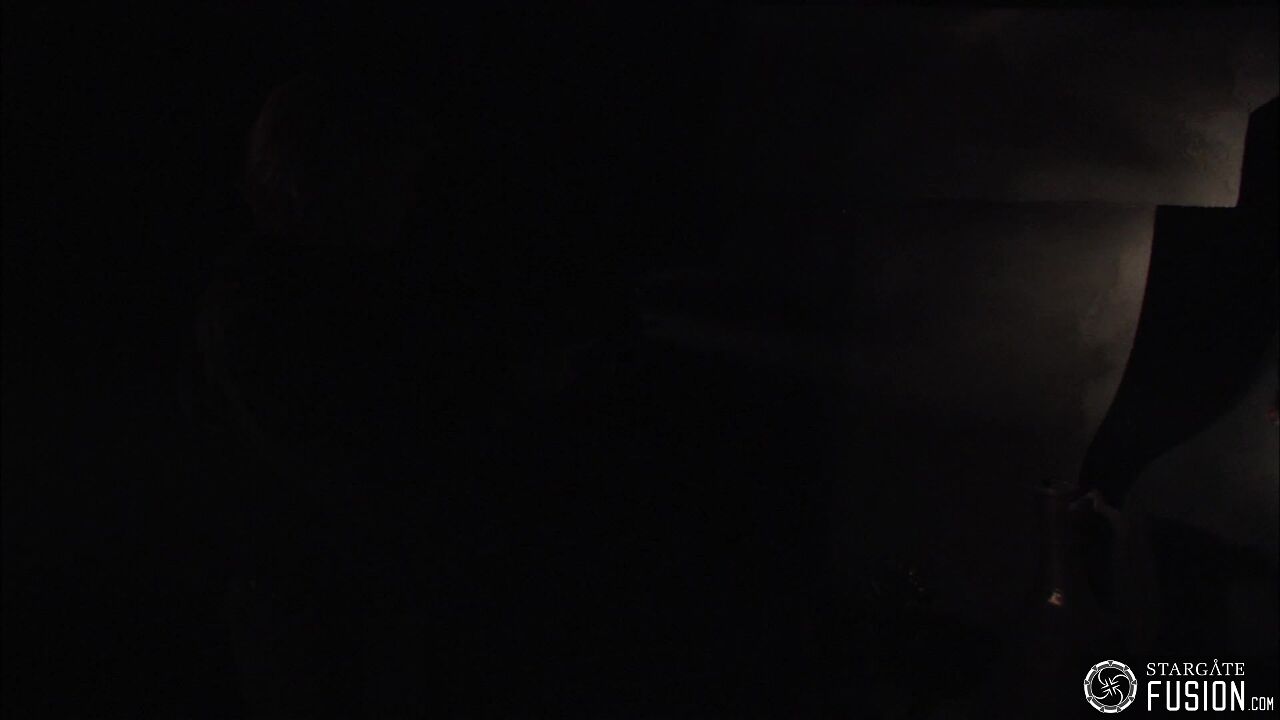 La première vague