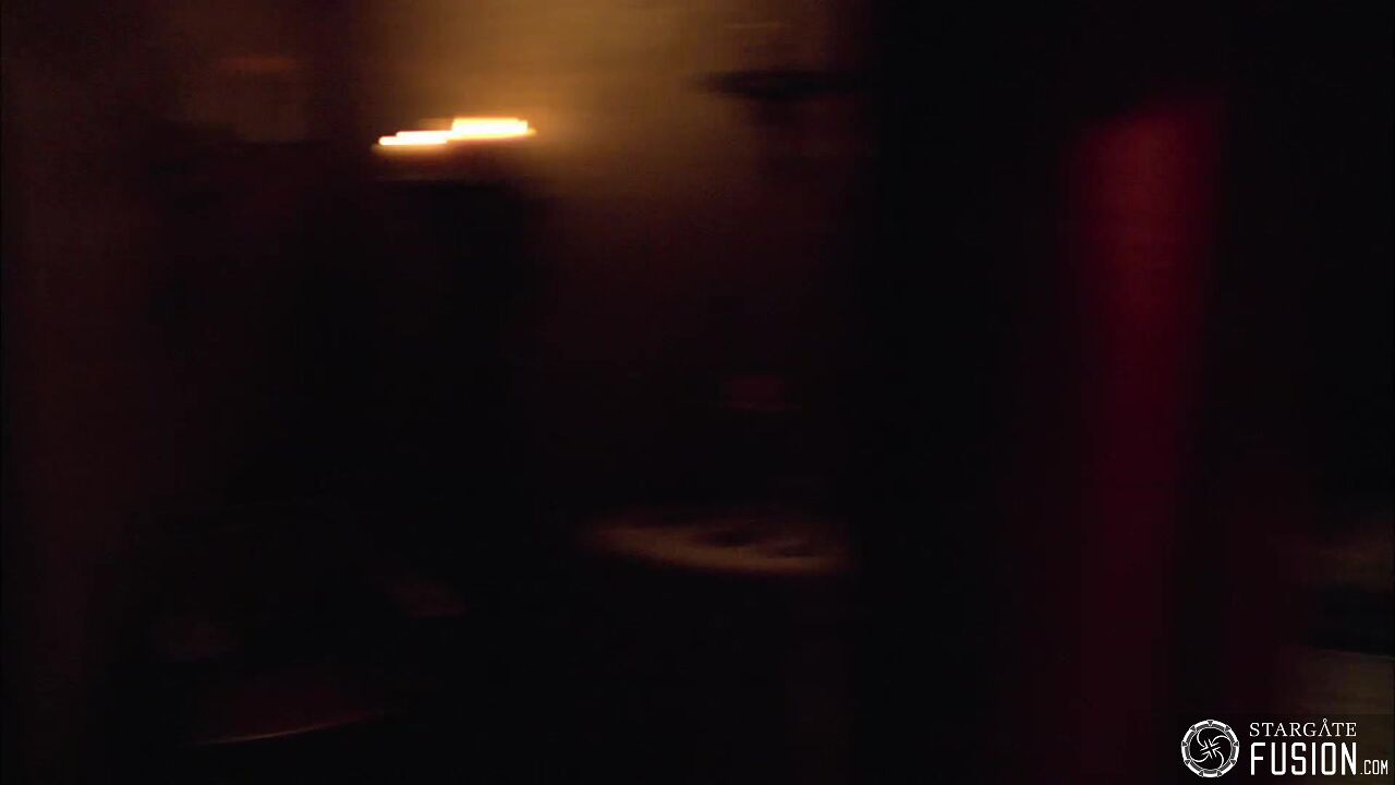 La première vague