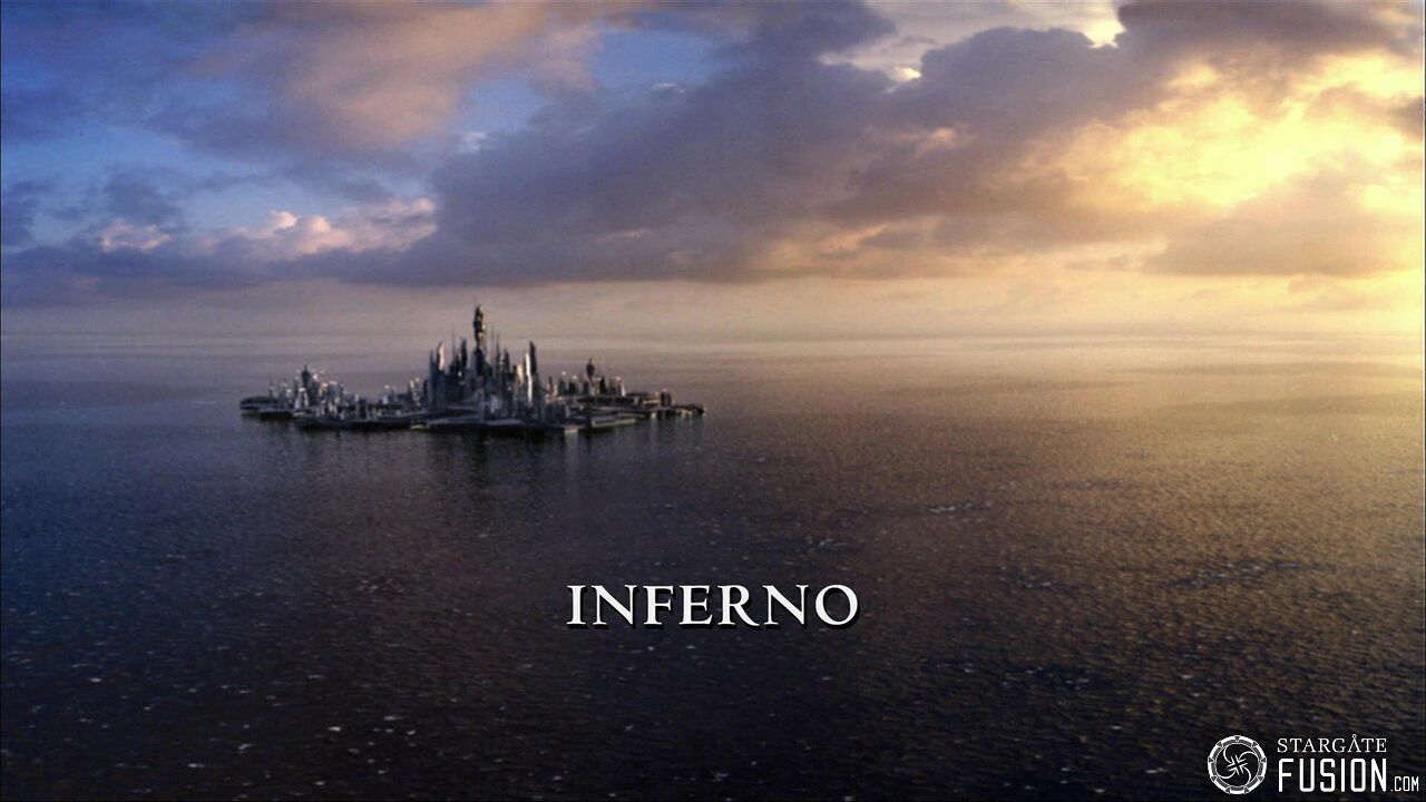 Inferno