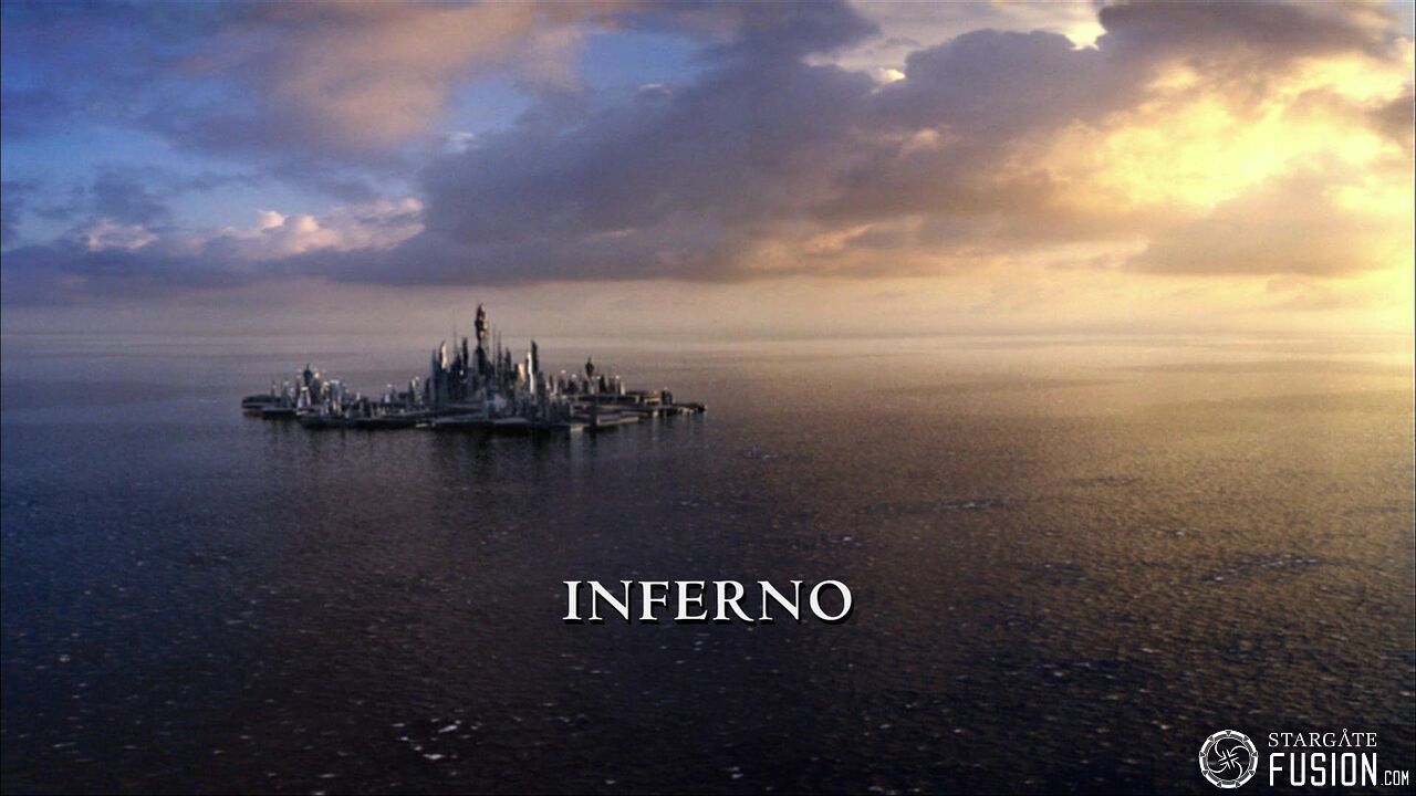 Inferno