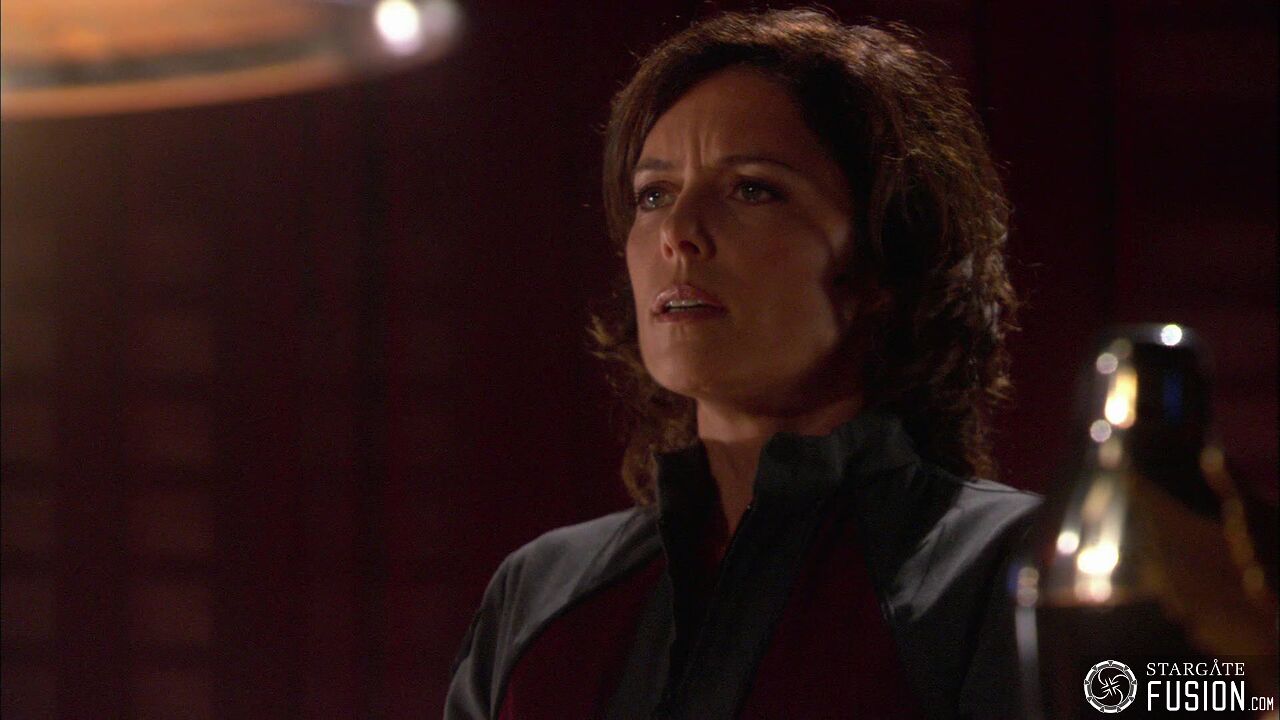 Inferno