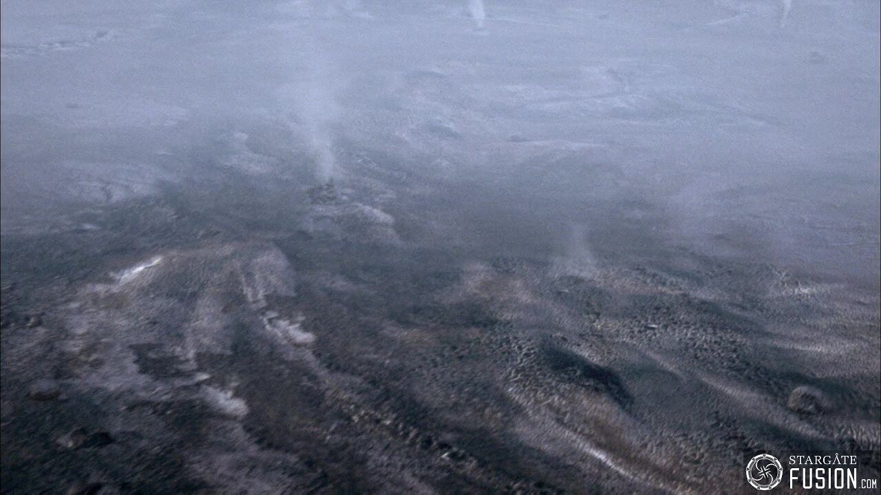 Inferno