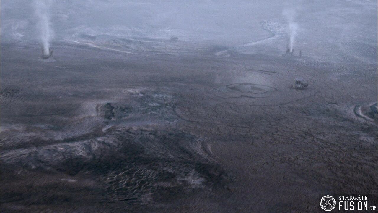 Inferno