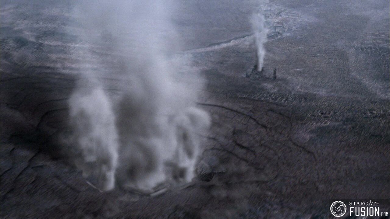 Inferno