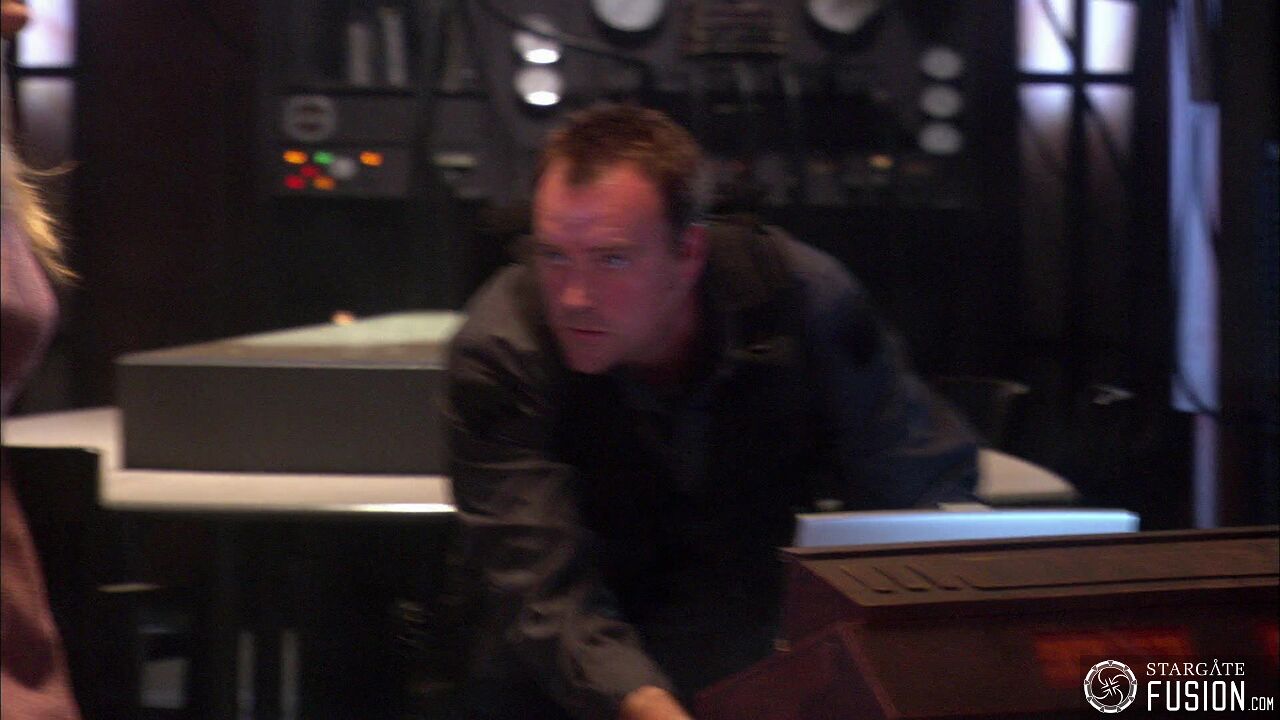 Inferno
