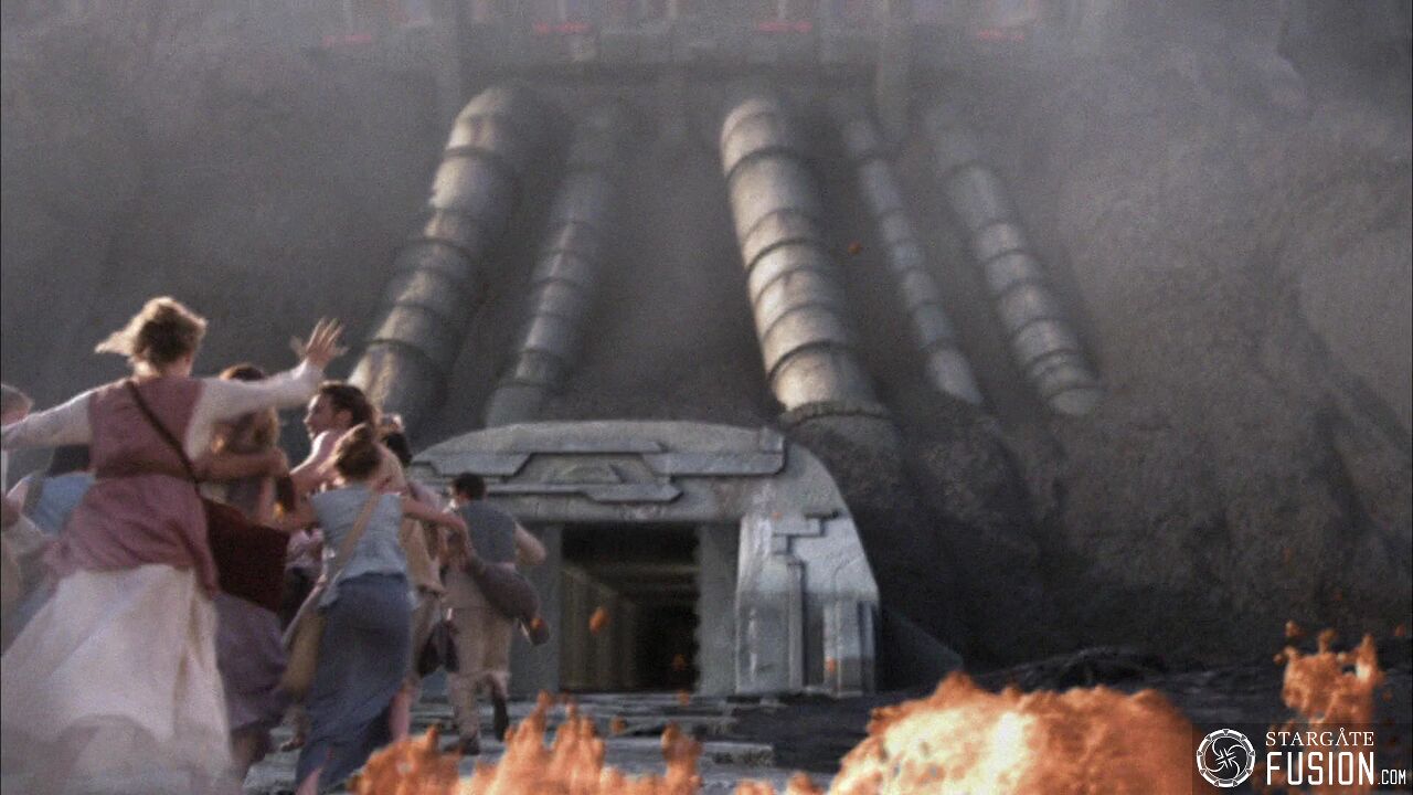 Inferno