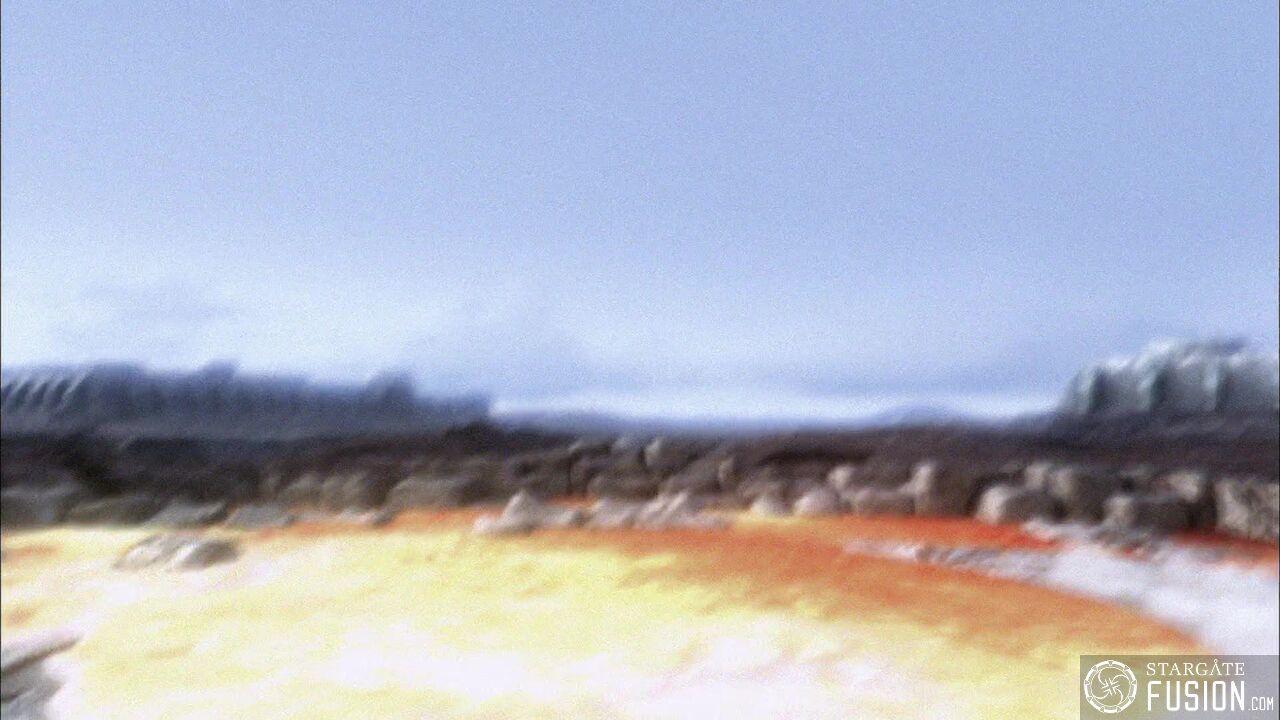 Inferno