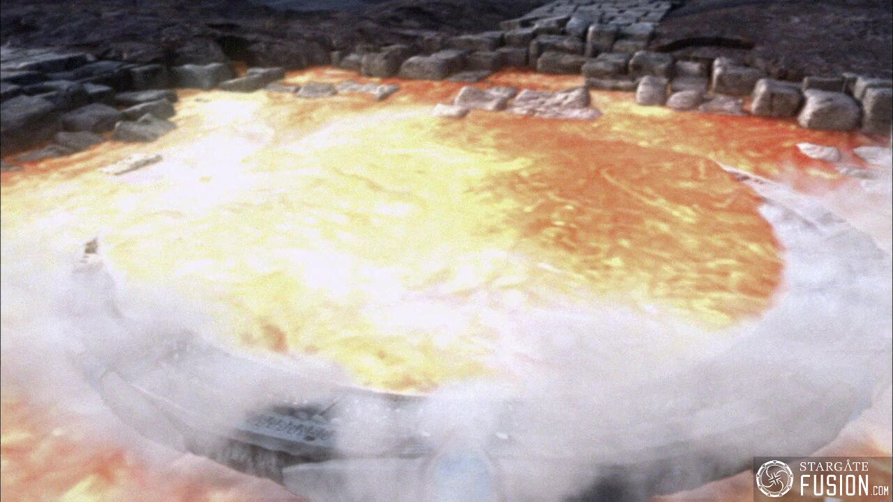 Inferno