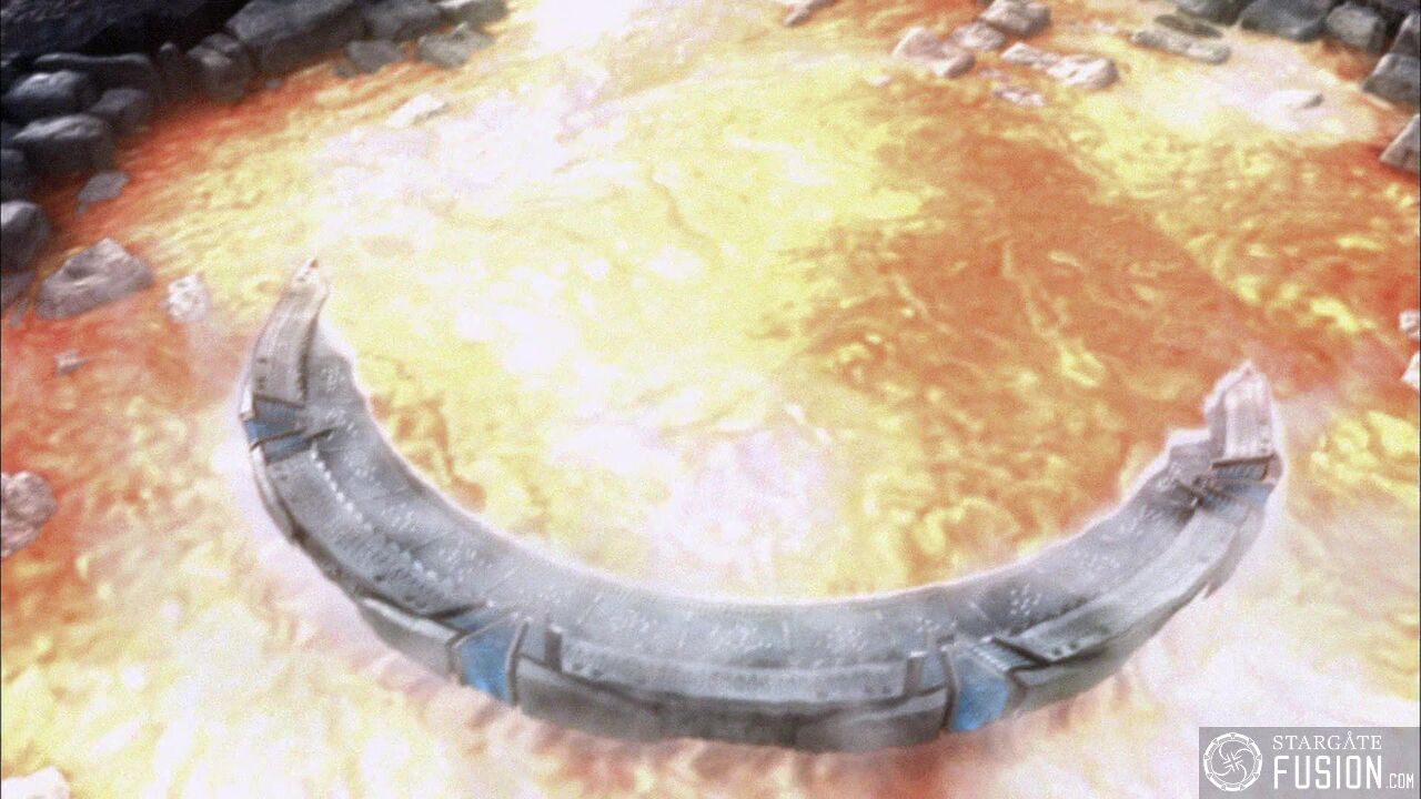 Inferno