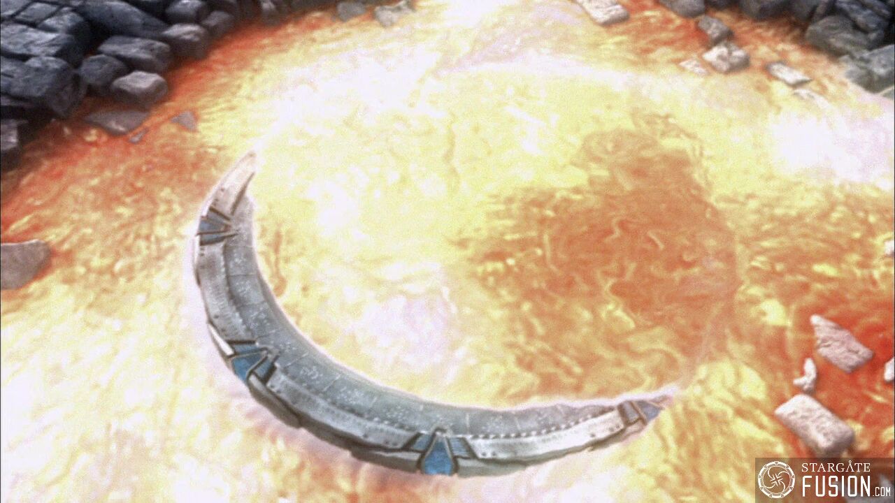 Inferno