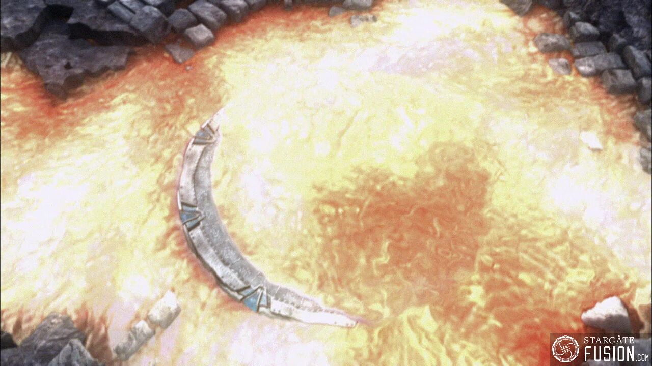 Inferno