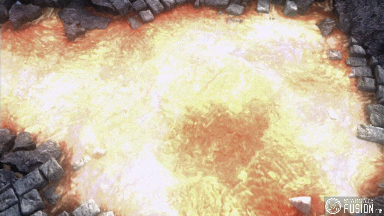 Inferno