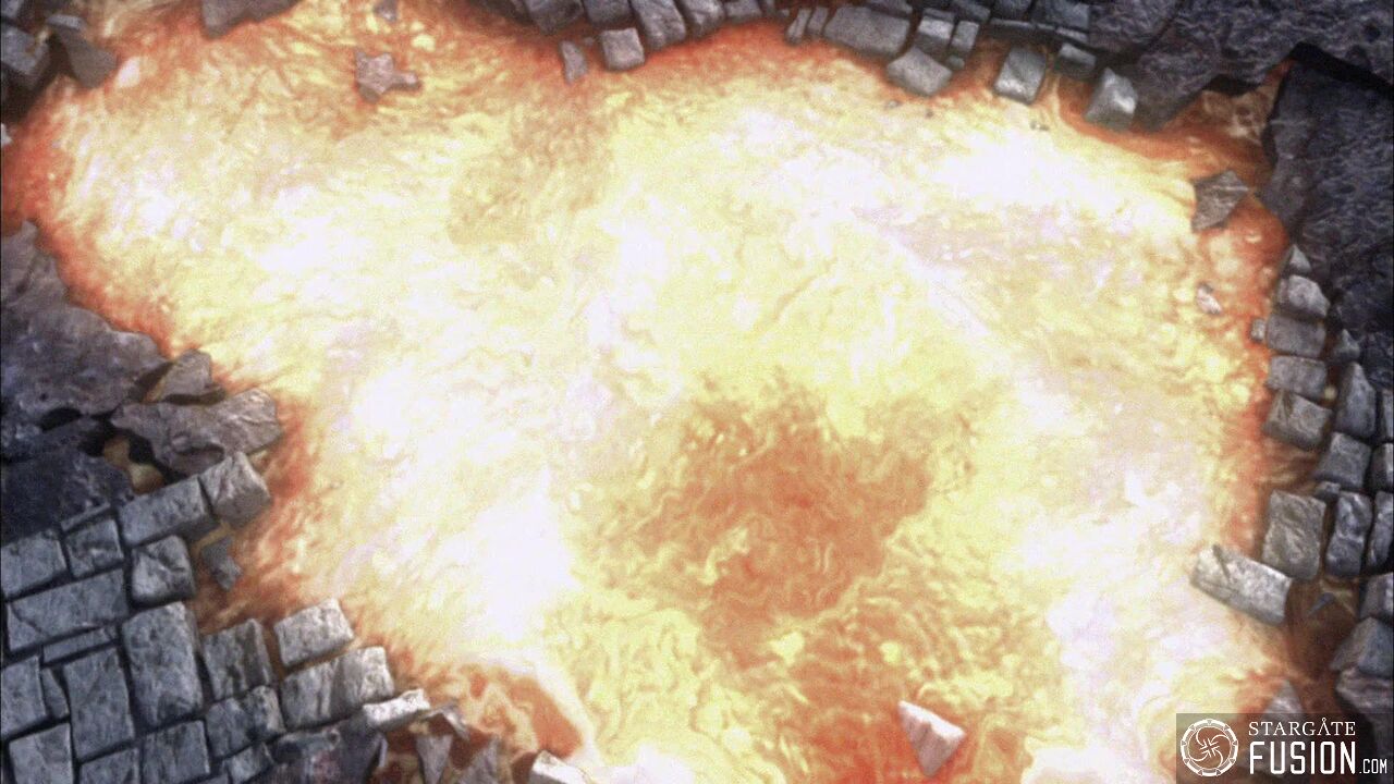 Inferno