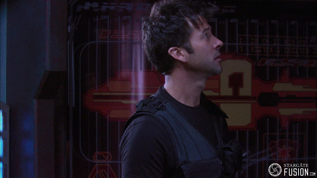 Inferno