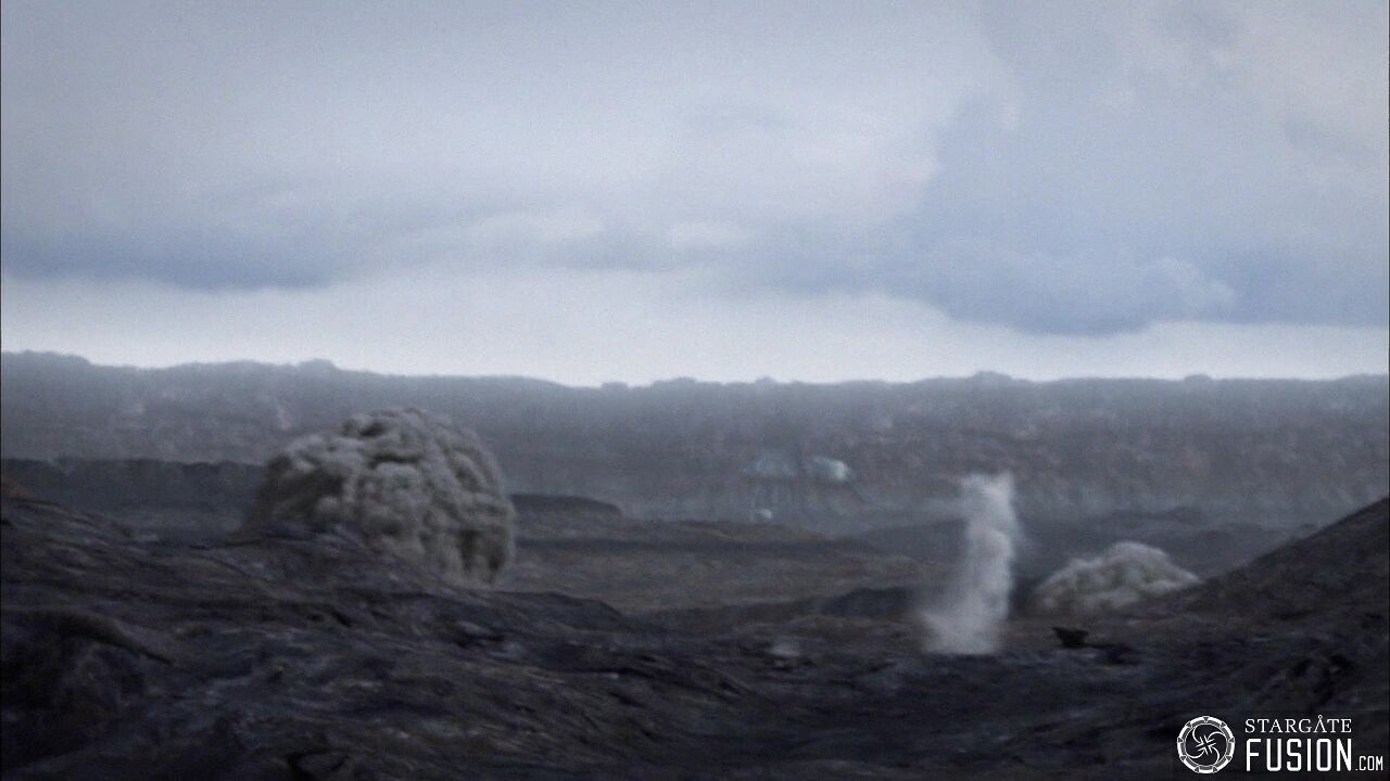 Inferno