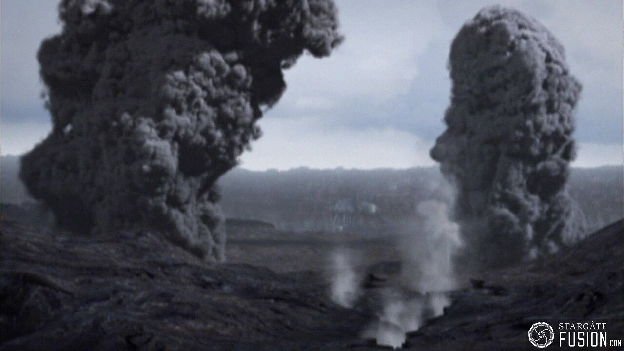 Inferno