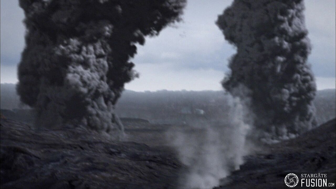 Inferno