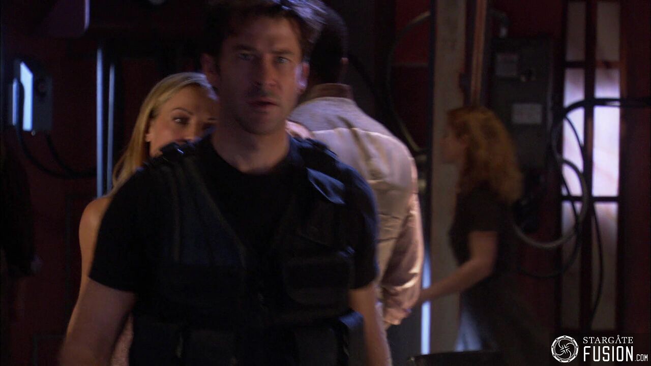 Inferno