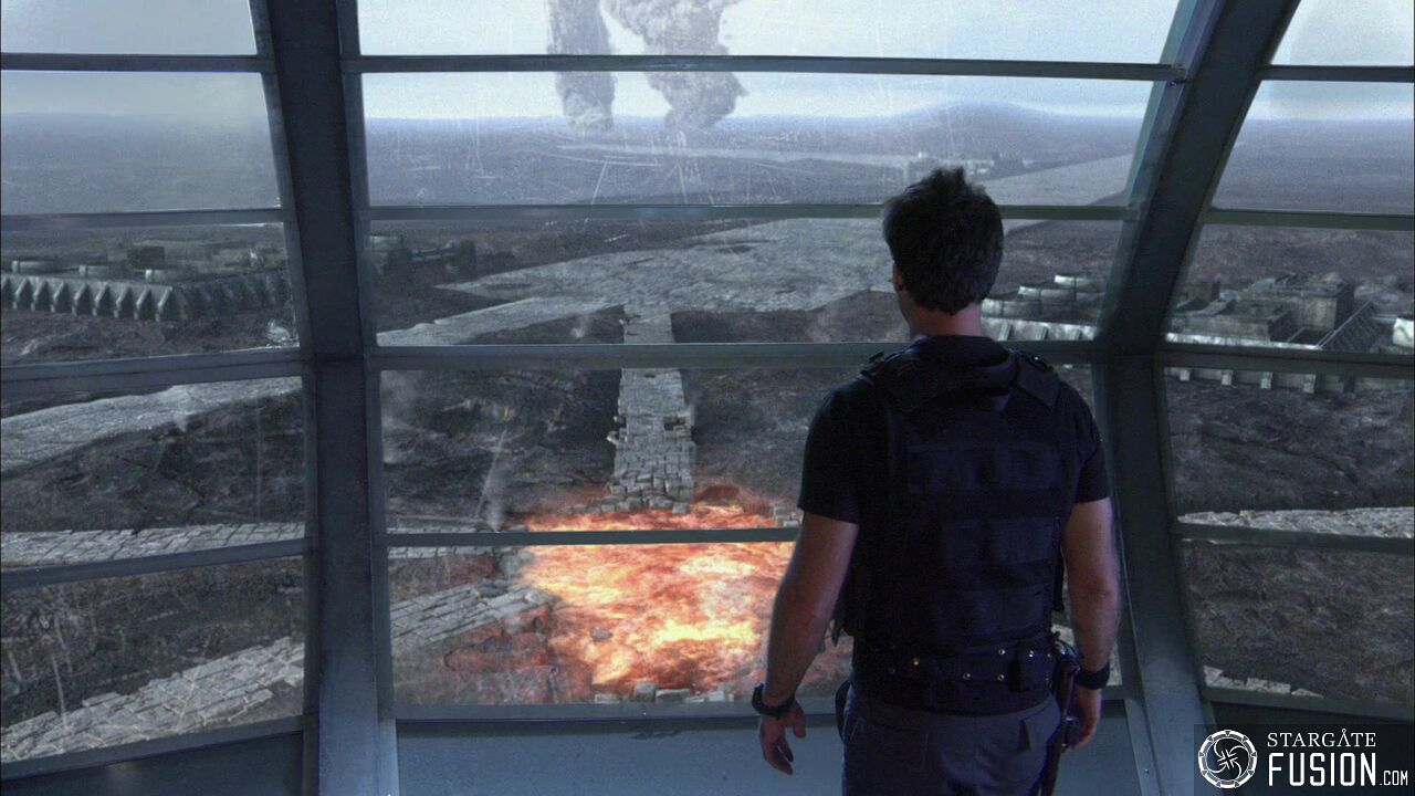 Inferno