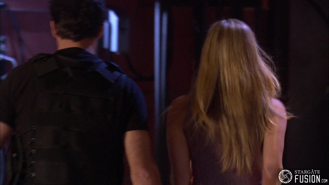 Inferno