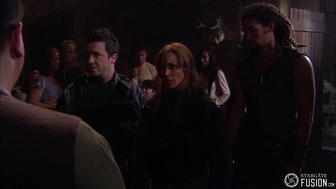 Inferno