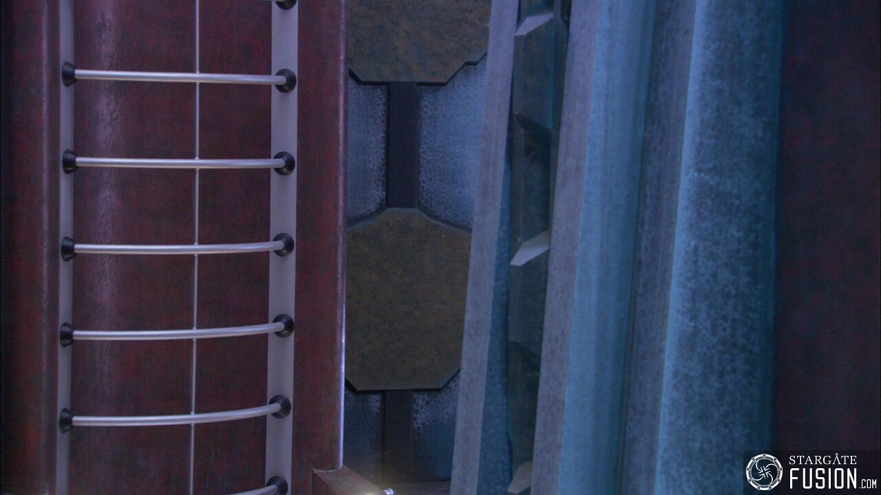 Inferno