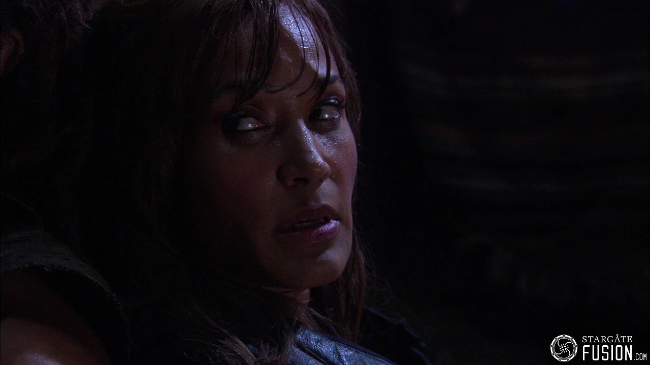 Inferno