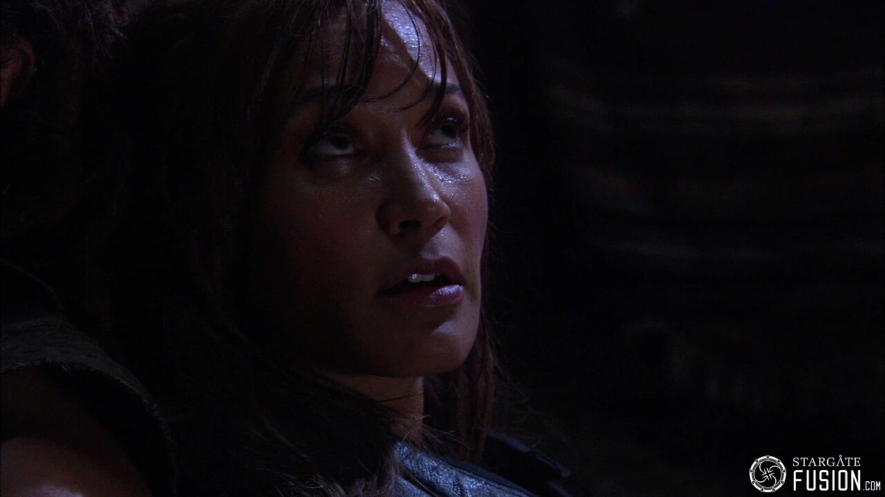 Inferno
