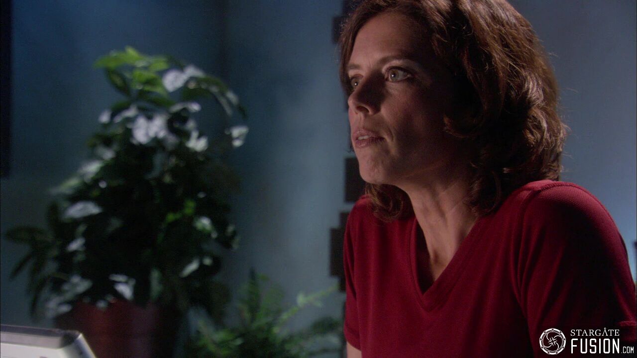 Inferno