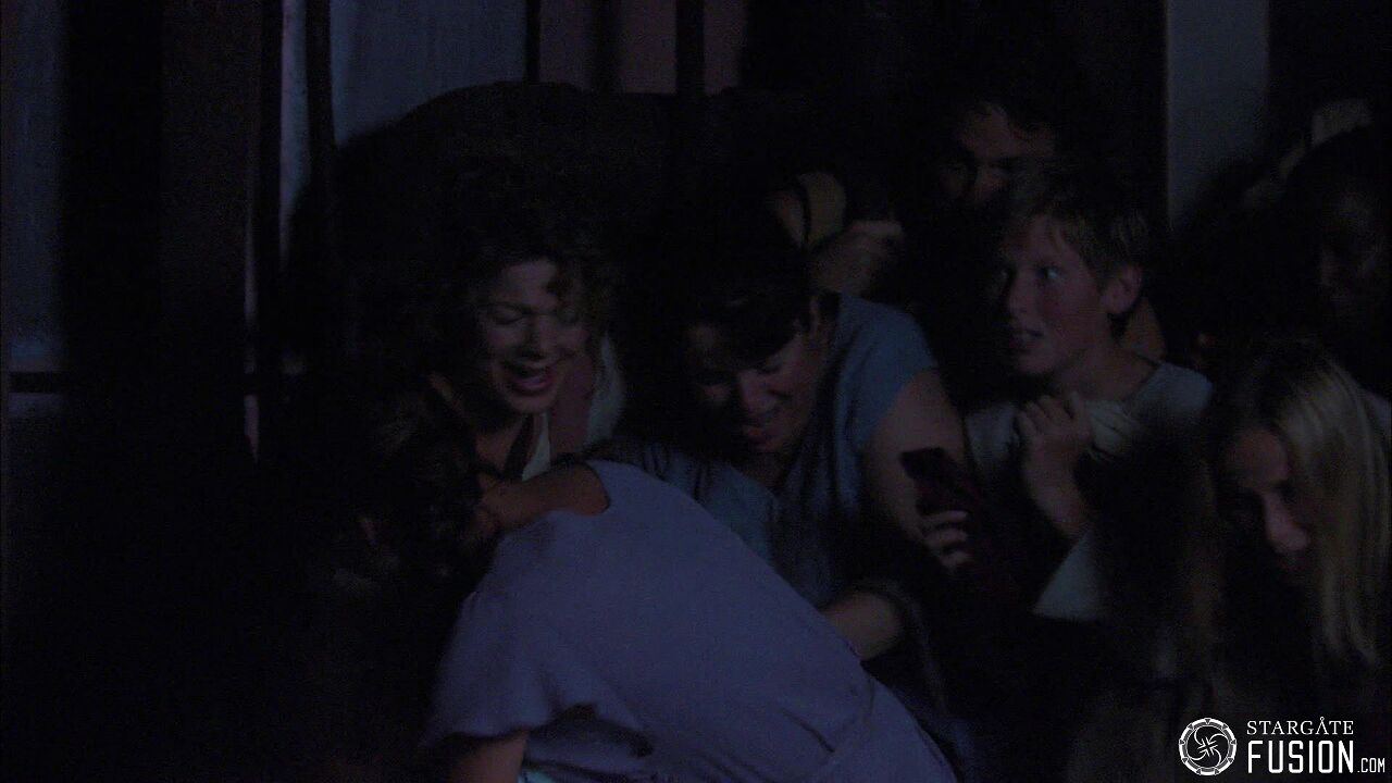 Inferno