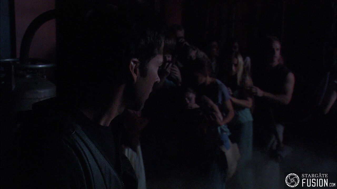 Inferno