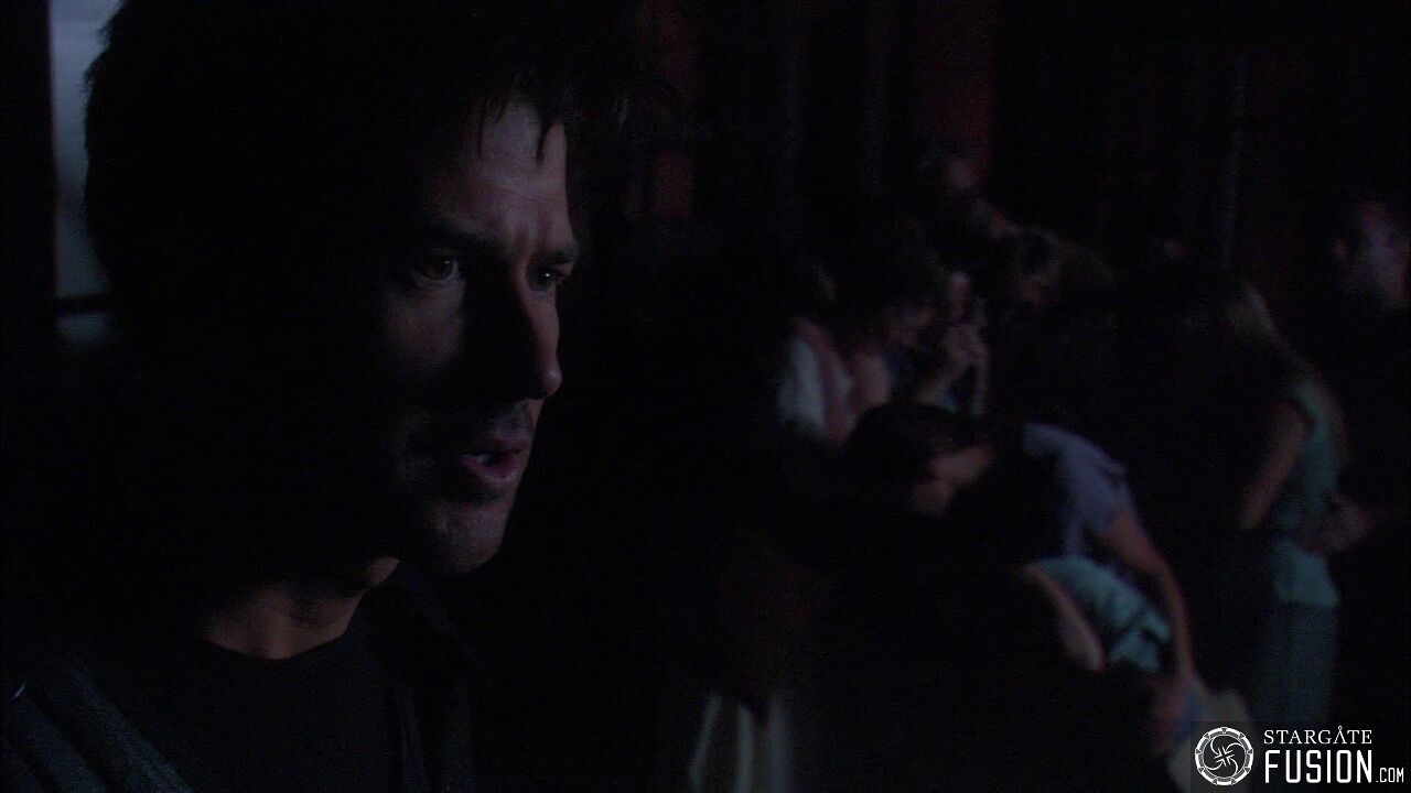Inferno