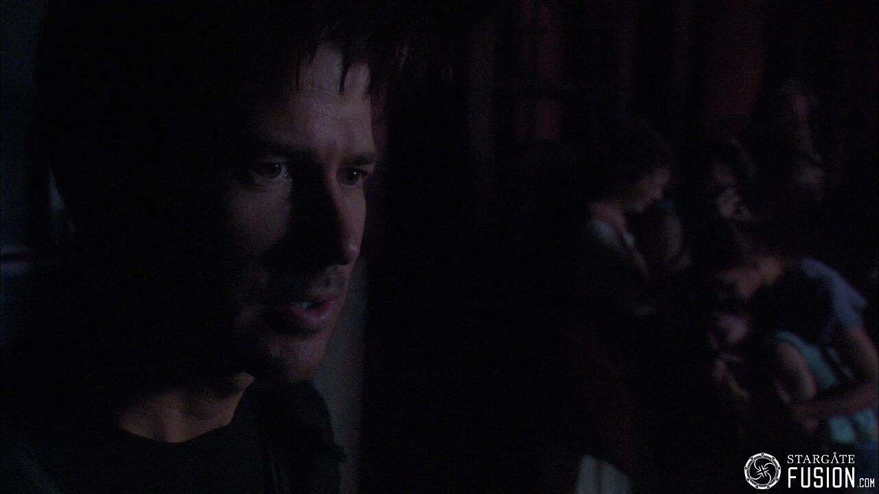 Inferno