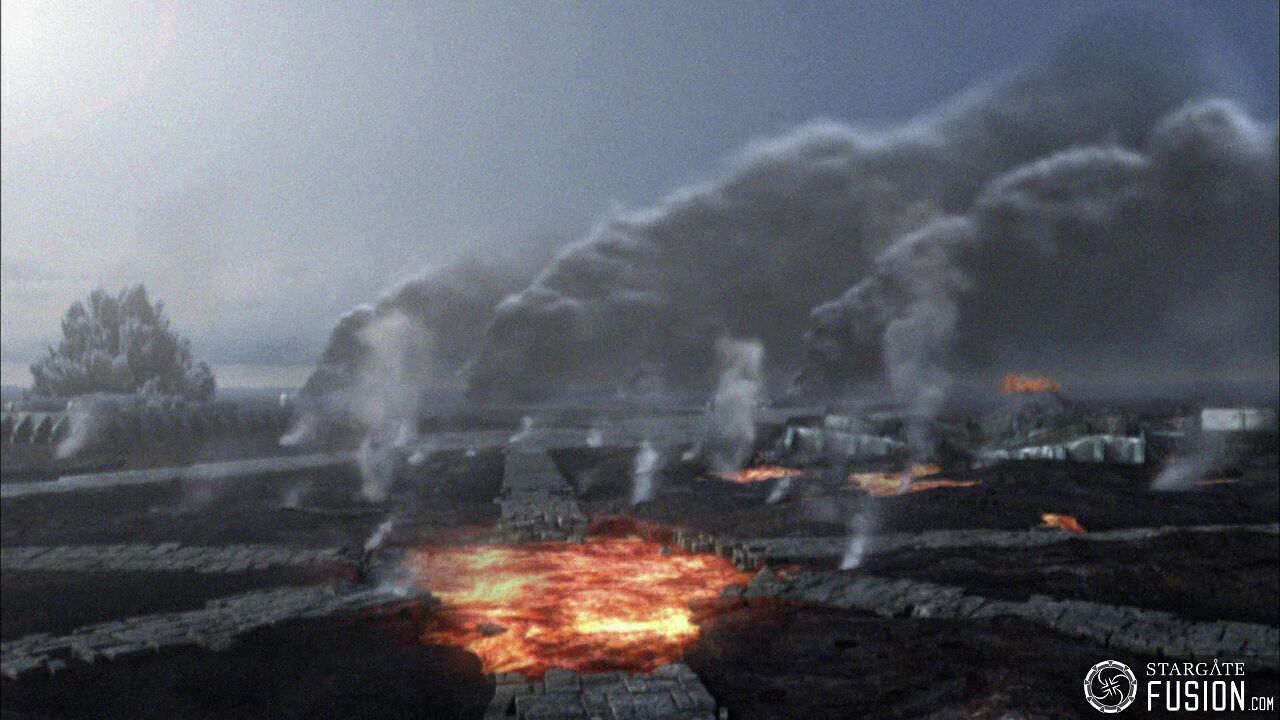 Inferno