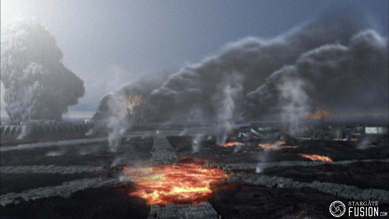 Inferno