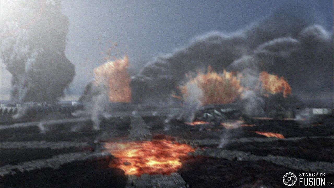Inferno