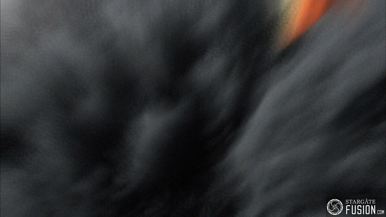 Inferno
