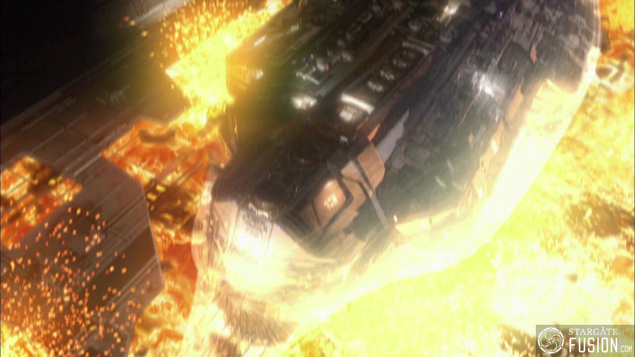 Inferno