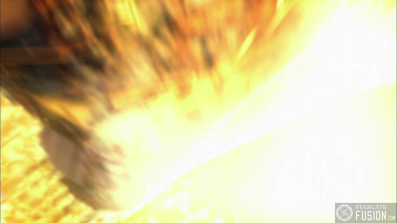 Inferno