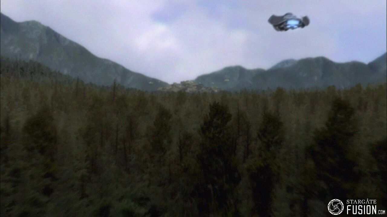L'Orici