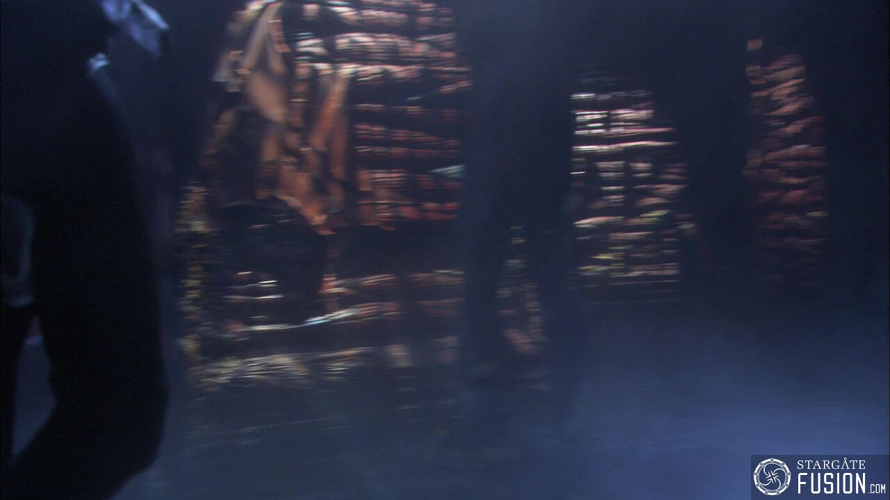 Face à face